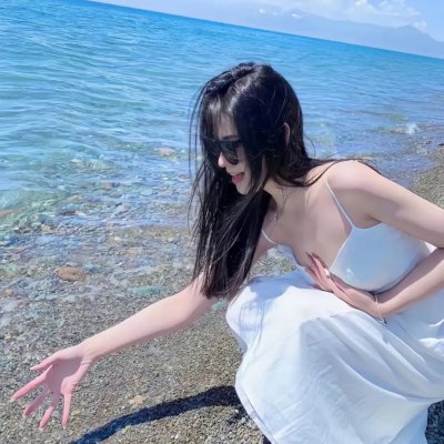 分道扬镳,他后悔了