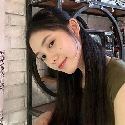 唇语惊魂