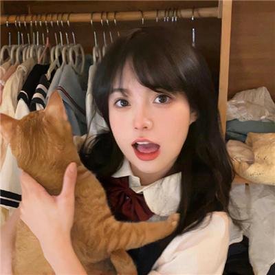 碧血柔情