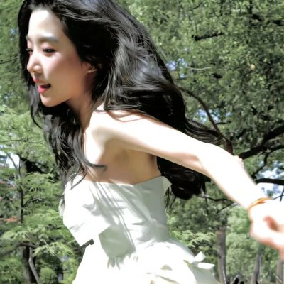 黏人俱乐部