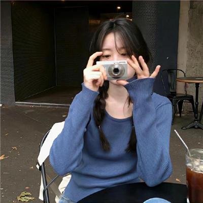 误入君梦