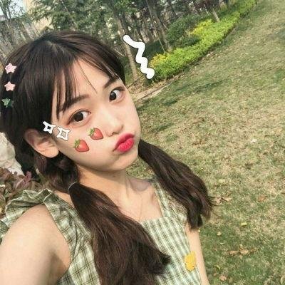 捍卫正义