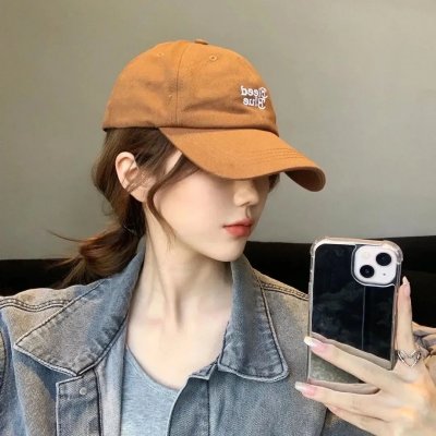 漫威75年:从俚俗到全球!