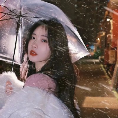 左麟右李