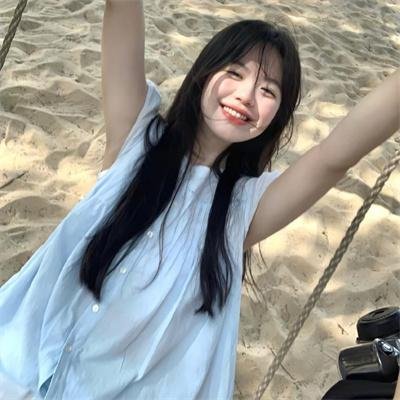 最后的欢呼