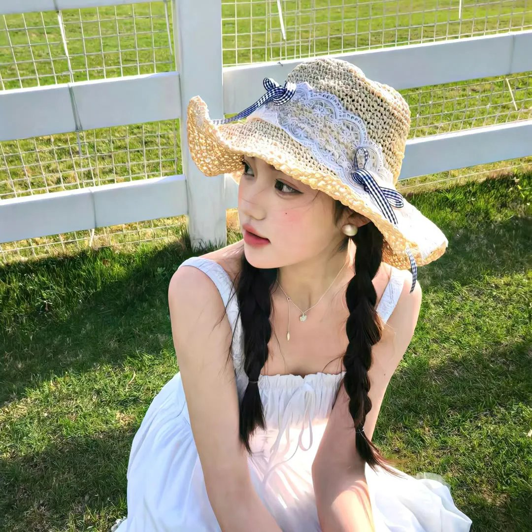 男子游泳部剧场版:永恒的混合泳之约定