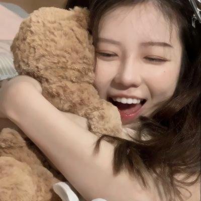 状态更新