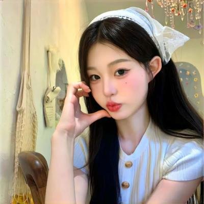 这！就是世界波