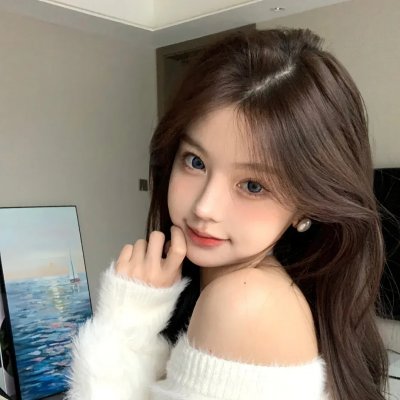 灵数23