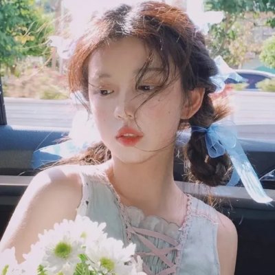 与自然告别
