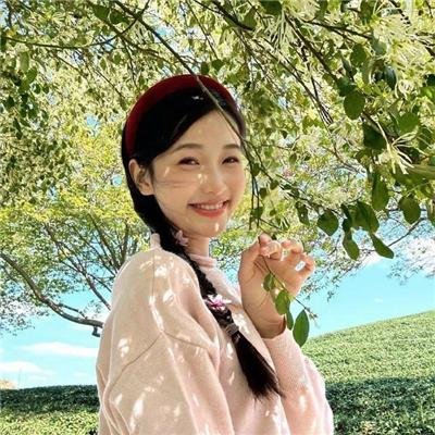 造物弄人国语